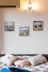 Lovely Apartment with terrace