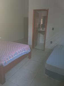 Casa de festa para festa do peao de barretos