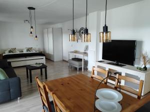 Ferienwohnung Bühlingen