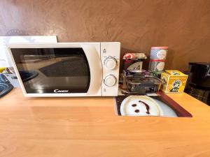 Appartements Le Green Field Lodge - Parking Gratuit - Standing - Centre Ville - Commerces a Proximite : photos des chambres