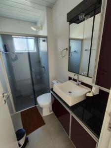 Apartamento Refúgio do Mar 200 metros da praia