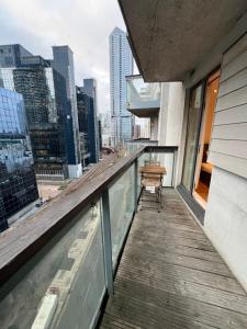 Greenwich Canary Wharf O2 Arena ExCel London Apartment