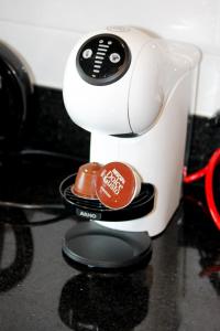 Studio Moderno e Sofisticado 230m do metrô