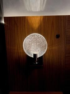 Studio Moderno e Sofisticado 230m do metrô