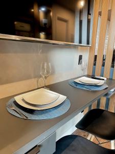 Studio Moderno e Sofisticado 230m do metrô