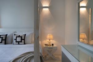 Camellia Ranch Villa Galle