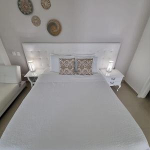 Apto en Morros Epic Cartagena