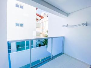 Praia de Palmas 300m do Mar na Avenida - 0414