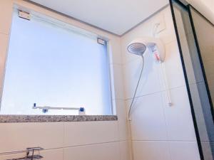 Praia de Palmas 300m do Mar na Avenida - 0414