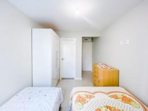 Praia de Palmas 300m do Mar na Avenida - 0414