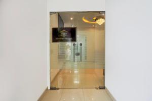 Hotel O ADVENT HOTEL