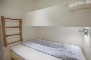 Ylläs Nature Chalet 6206 - 2 hissilippua sisältyy hintaan talvikaudella