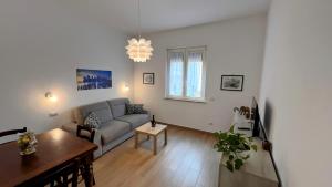 Levante Home Sorrento