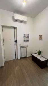 Levante Home Sorrento