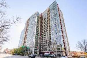 Kasa South Loop Chicago - 芝加哥