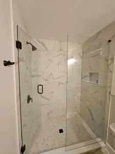 Charming 1 BR Carriage House - Canton