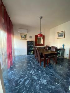 Appartamento Luminoso a Carbonia (I.U.N. Q8271)