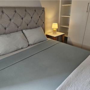 COZY APARTMENT, 1 HAB, Piscina, ZONA Shopping del Sol