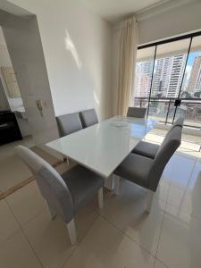 Apartmento em Belém do Pará - Umarizal