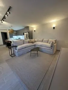 Departamento en Marbella - Experiencia Única - 普琼卡维