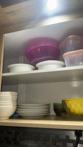 Ruisseau Bleu Appartement- Celina Rb