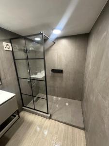 Departamento en Marbella - Experiencia Única