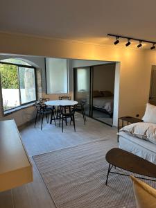 Departamento en Marbella - Experiencia Única