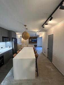 Departamento en Marbella - Experiencia Única