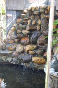 Orchid Villa