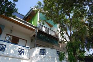 Orchid Villa