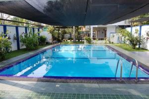 Orchid Villa