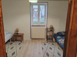 Maison avec jardin clos à Villabon - FR-1-586-55