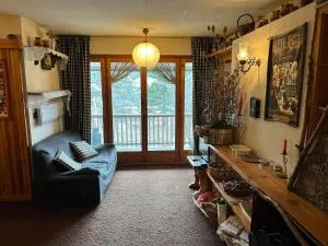 Rocca Di Mezzo Apartment - 罗卡迪梅佐