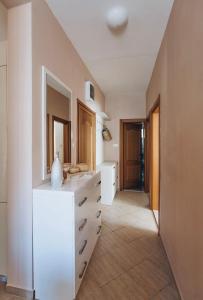 Seabreeze apartment