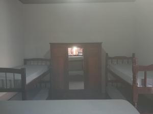 Casa de festa para festa do peao de barretos