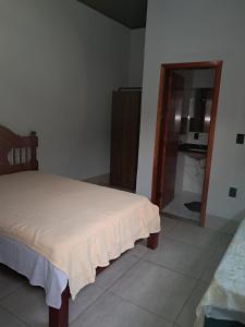 Casa de festa para festa do peao de barretos