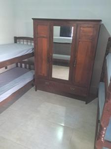 Casa de festa para festa do peao de barretos