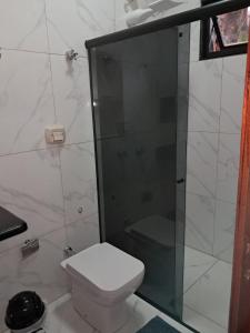 Casa de festa para festa do peao de barretos