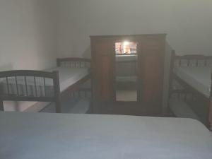 Casa de festa para festa do peao de barretos