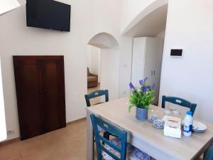 Casa Porta Piazzella