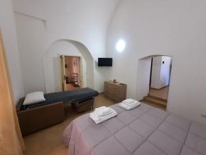 Casa Porta Piazzella