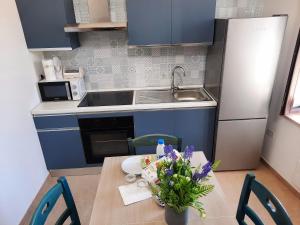 Casa Porta Piazzella