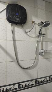 Apartment 10 minutes from the airport