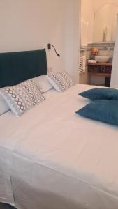 Tenuta Rispoli Amalfi vacationhouse