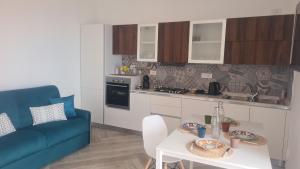 Tenuta Rispoli Amalfi vacationhouse