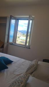 Tenuta Rispoli Amalfi vacationhouse