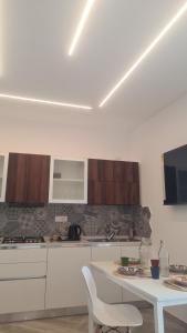 Tenuta Rispoli Amalfi vacationhouse