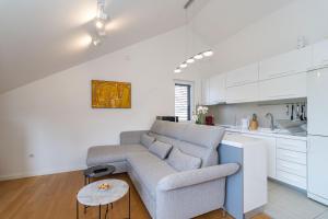 Boutique Apartment Ana