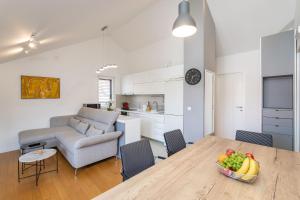Boutique Apartment Ana