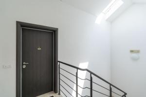 Boutique Apartment Ana